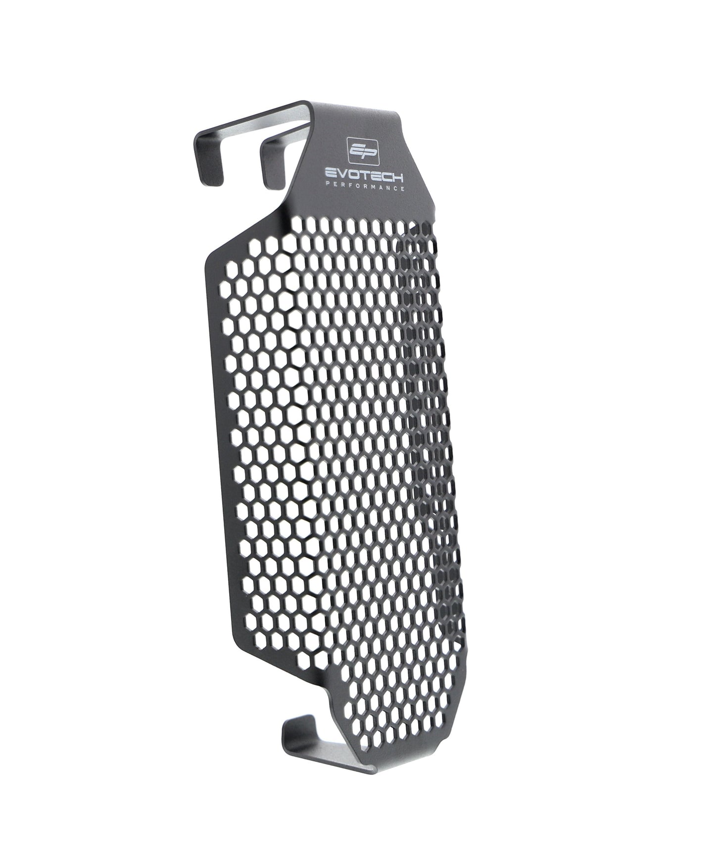 PRN012252 - Evotech Oil Cooler Guard