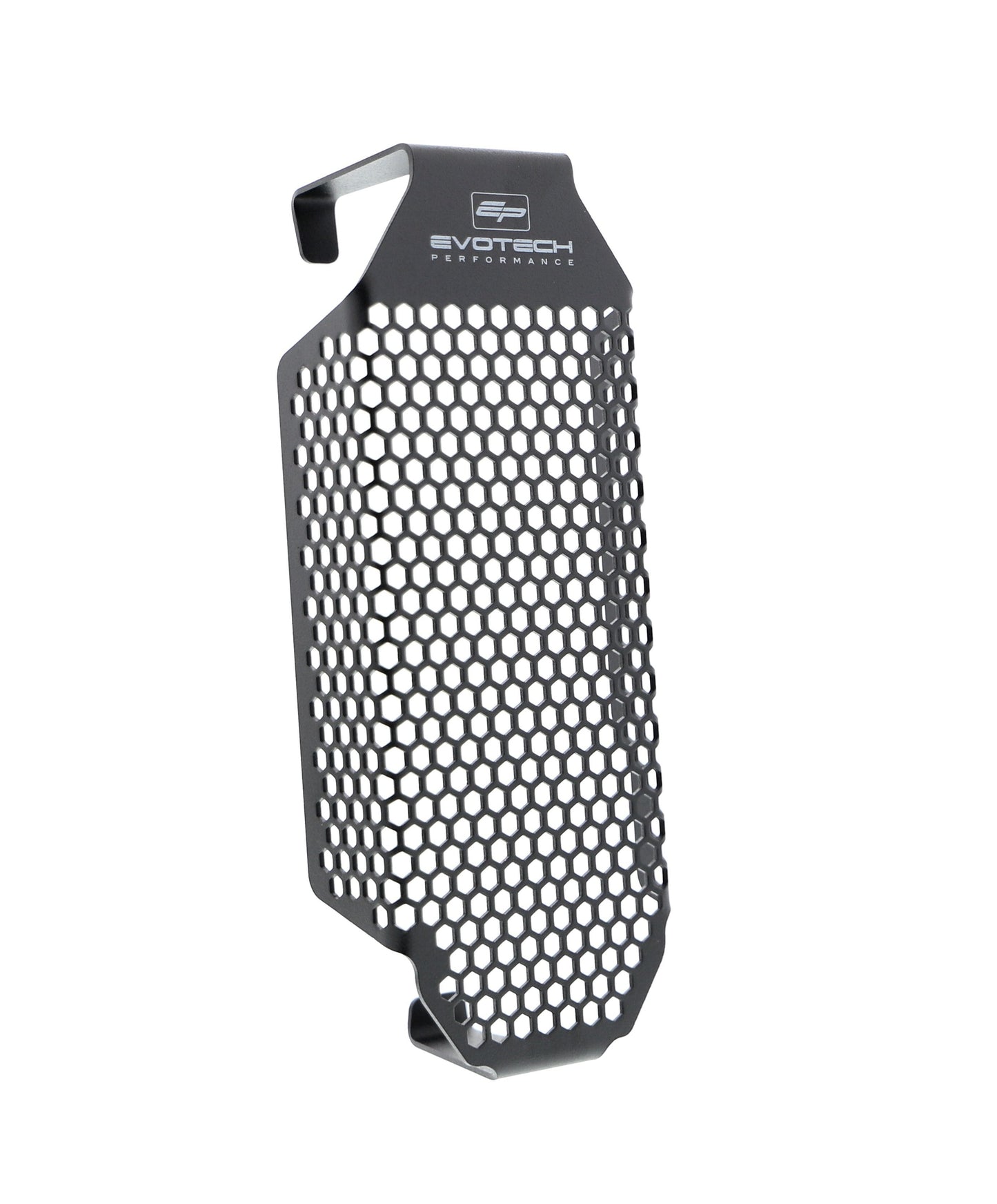 PRN012252 - Evotech Oil Cooler Guard