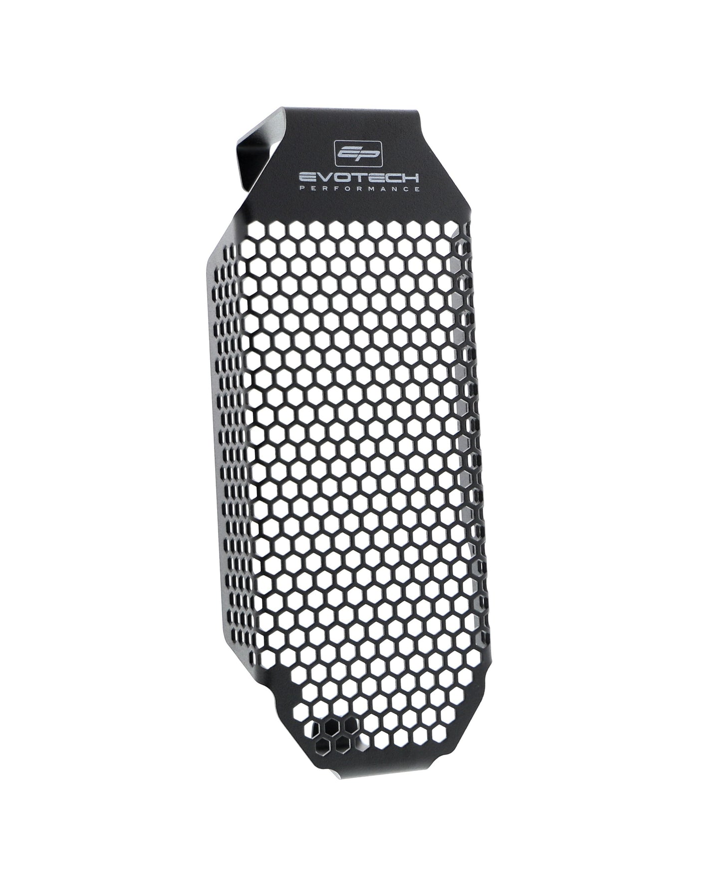 PRN012252 - Evotech Oil Cooler Guard