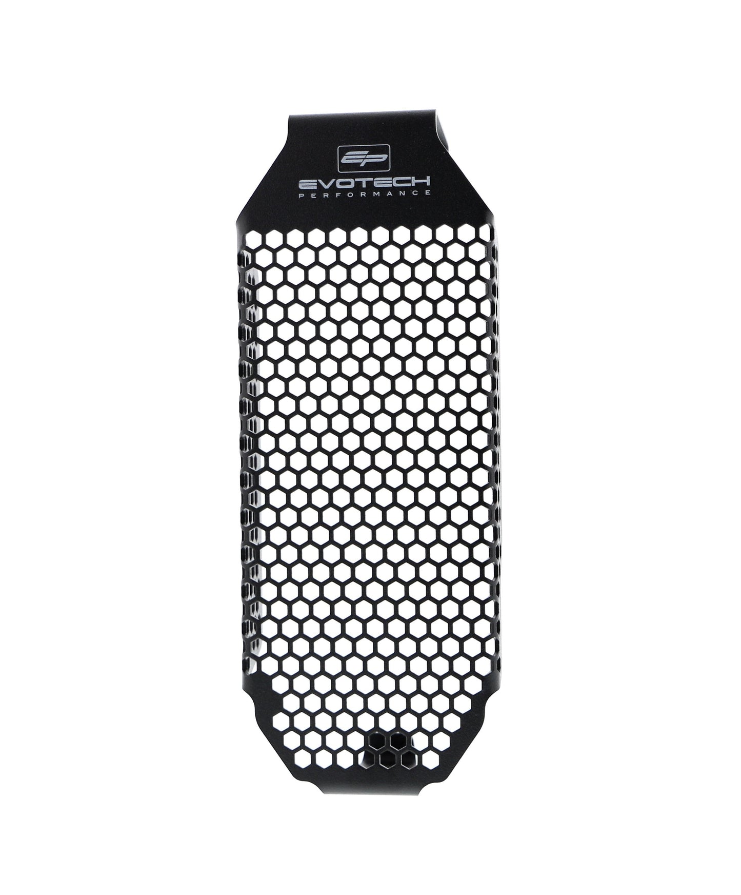 PRN012252 - Evotech Oil Cooler Guard