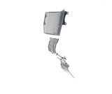 PRN011674-012031 - Evotech Radiator And Engine Guard - Set