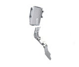 PRN011674-012031 - Evotech Radiator And Engine Guard - Set