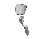 PRN011674-012031 - Evotech Radiator And Engine Guard - Set