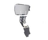 PRN011674-012031 - Evotech Radiator And Engine Guard - Set
