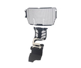 PRN011674-012031 - Evotech Radiator And Engine Guard - Set
