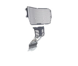 PRN011674-012031 - Evotech Radiator And Engine Guard - Set