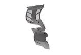 PRN012031 - Evotech Engine Guard Protector