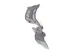 PRN012031 - Evotech Engine Guard Protector