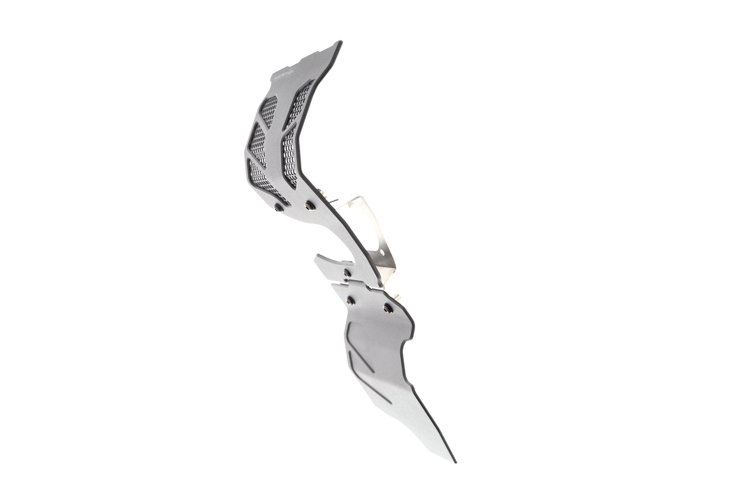 PRN012031 - Evotech Engine Guard Protector