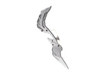 PRN012031 - Evotech Engine Guard Protector