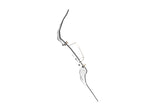 PRN012031 - Evotech Engine Guard Protector