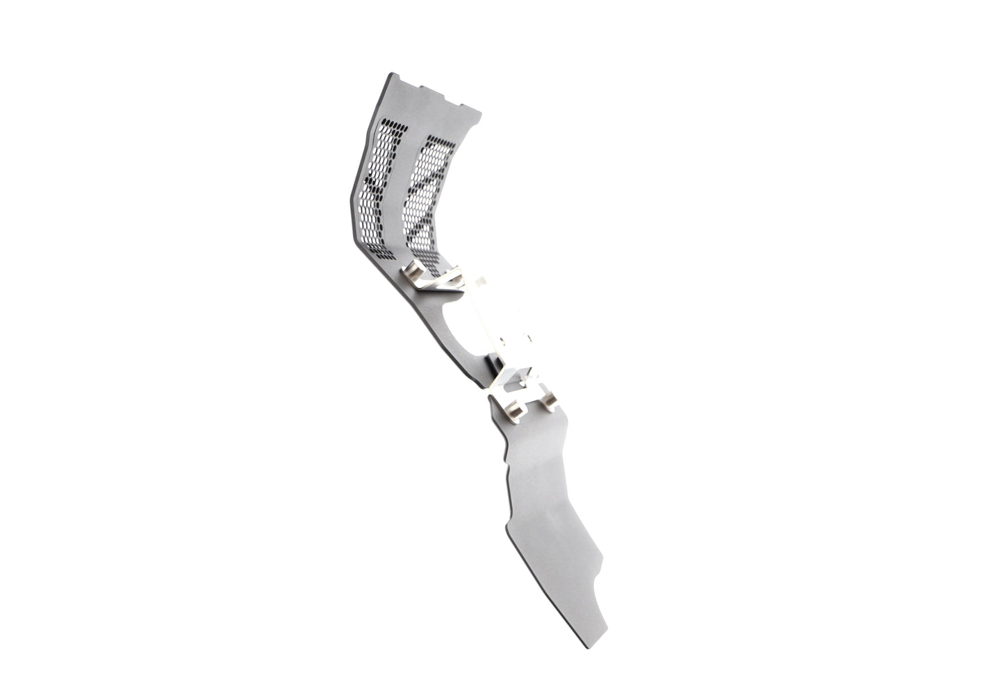 PRN012031 - Evotech Engine Guard Protector