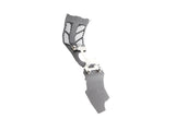 PRN012031 - Evotech Engine Guard Protector