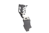 PRN012031 - Evotech Engine Guard Protector