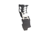 PRN012031 - Evotech Engine Guard Protector