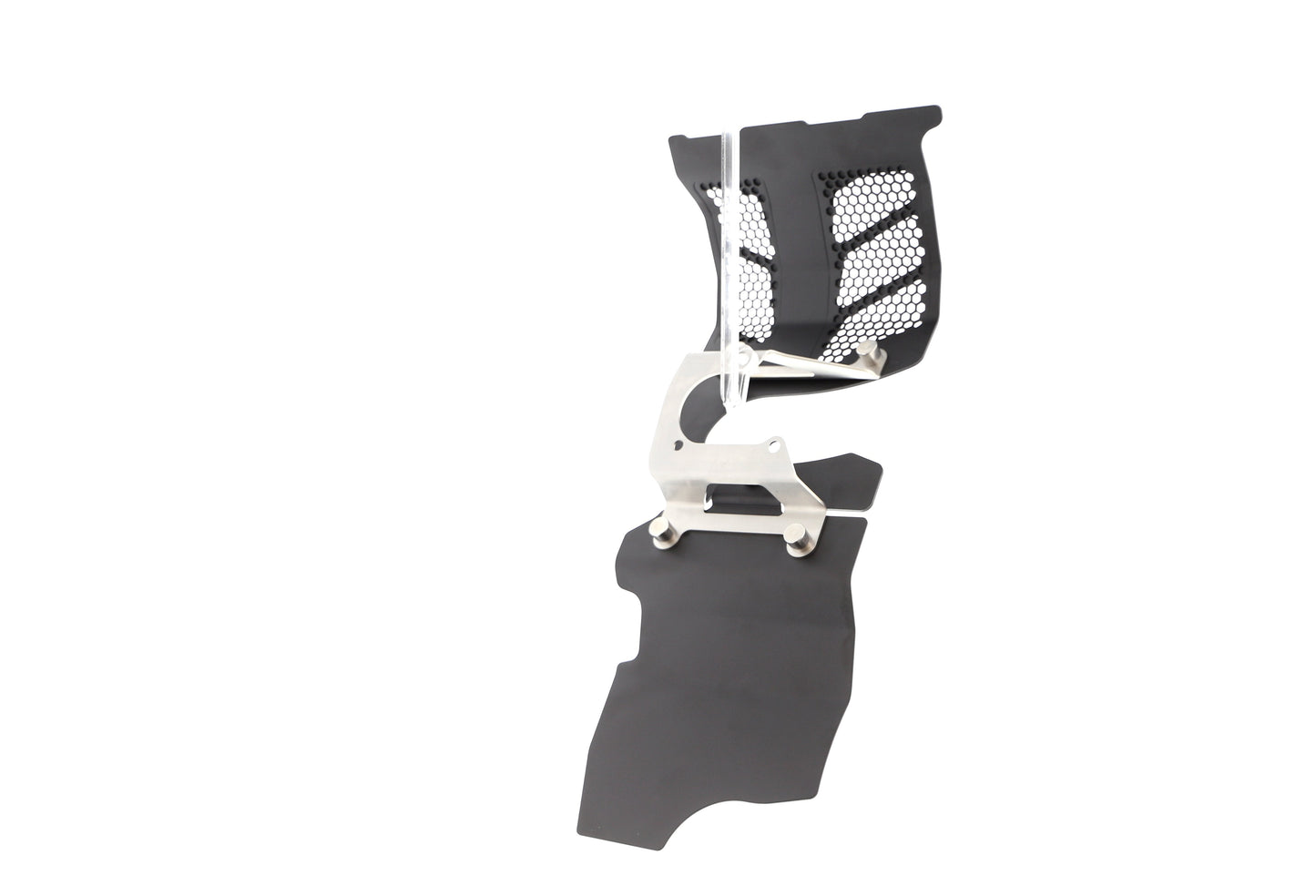 PRN012031 - Evotech Engine Guard Protector