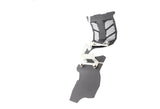 PRN012031 - Evotech Engine Guard Protector