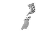PRN012031 - Evotech Engine Guard Protector