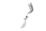 PRN012031 - Evotech Engine Guard Protector