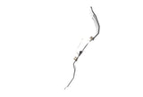 PRN012031 - Evotech Engine Guard Protector
