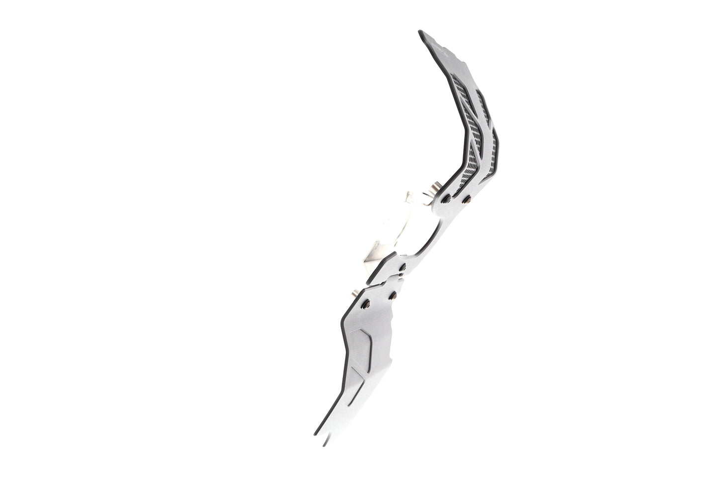 PRN012031 - Evotech Engine Guard Protector