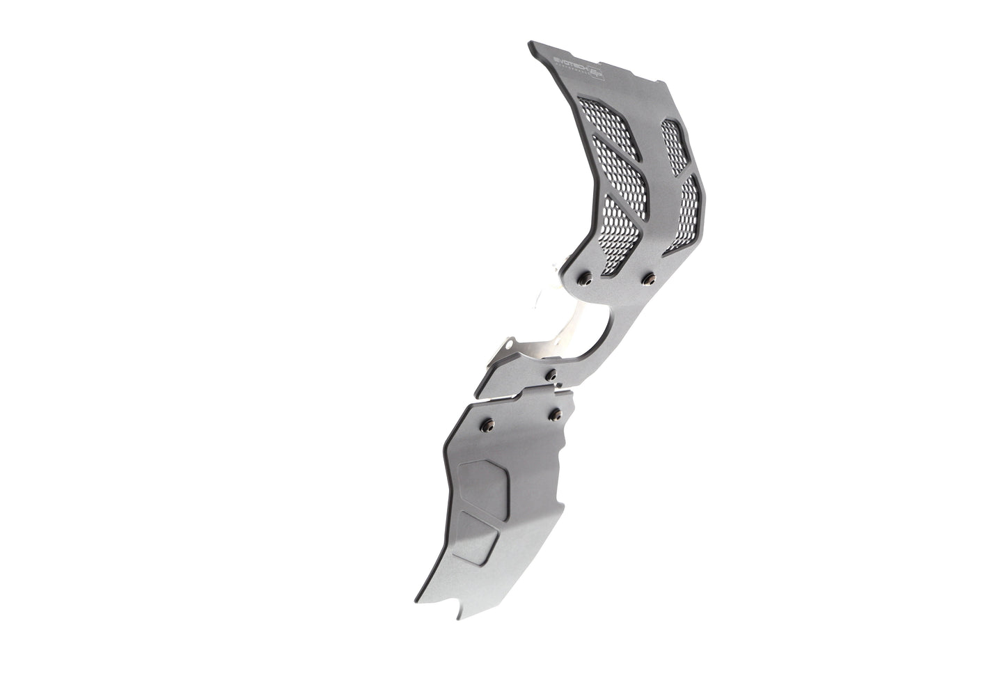 PRN012031 - Evotech Engine Guard Protector