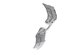PRN012031 - Evotech Engine Guard Protector