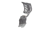 PRN012031 - Evotech Engine Guard Protector