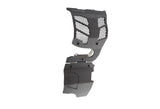 PRN012031 - Evotech Engine Guard Protector