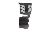 PRN012031 - Evotech Engine Guard Protector