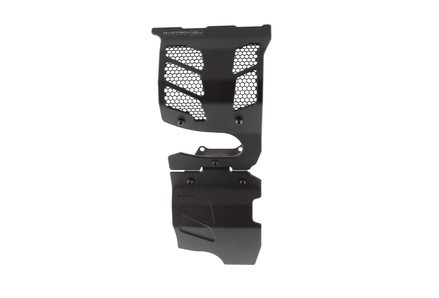 PRN012031 - Evotech Engine Guard Protector