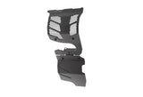 PRN012031 - Evotech Engine Guard Protector