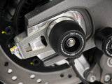 PRN011935 - Evotech Rear Spindle Bobbins