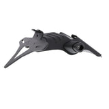 PRN013736 - Evotech Tail Tidy
