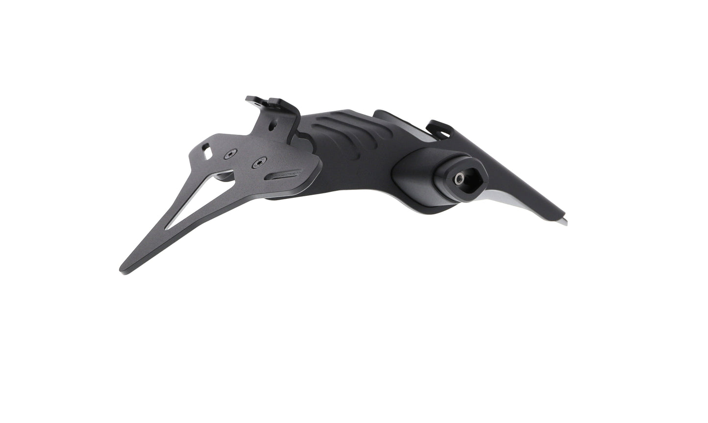 PRN013736 - Evotech Tail Tidy