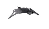 PRN013736 - Evotech Tail Tidy