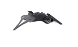 PRN013736-03 - Evotech Ducati Monster 1200 Tail Tidy (2017 - 2021)