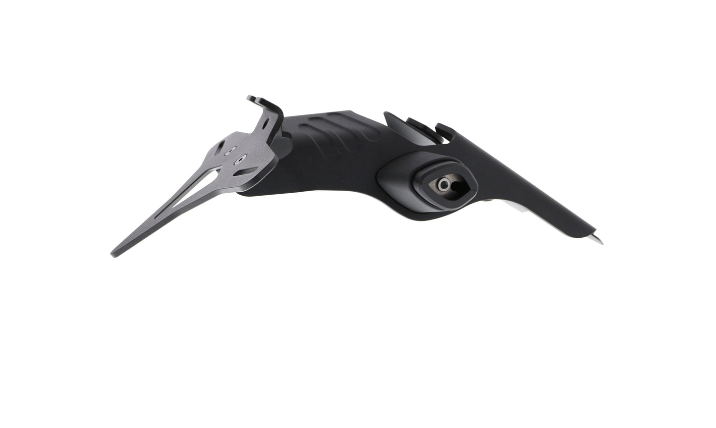 PRN013736 - Evotech Tail Tidy