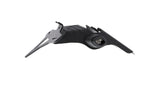 PRN013736 - Evotech Tail Tidy