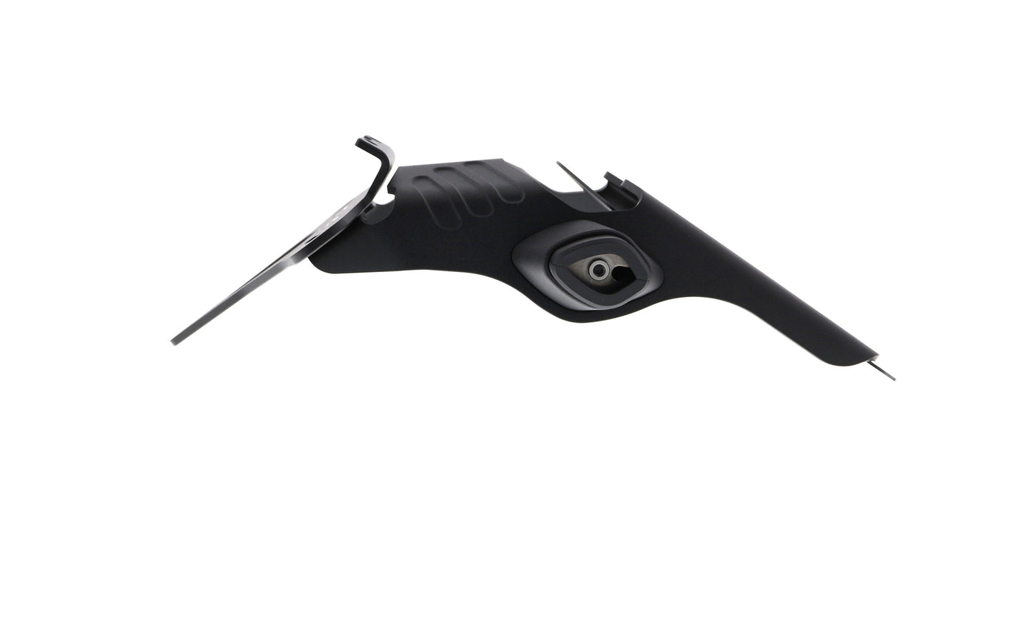 PRN013736 - Evotech Tail Tidy