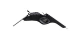 PRN013736-03 - Evotech Ducati Monster 1200 Tail Tidy (2017 - 2021)