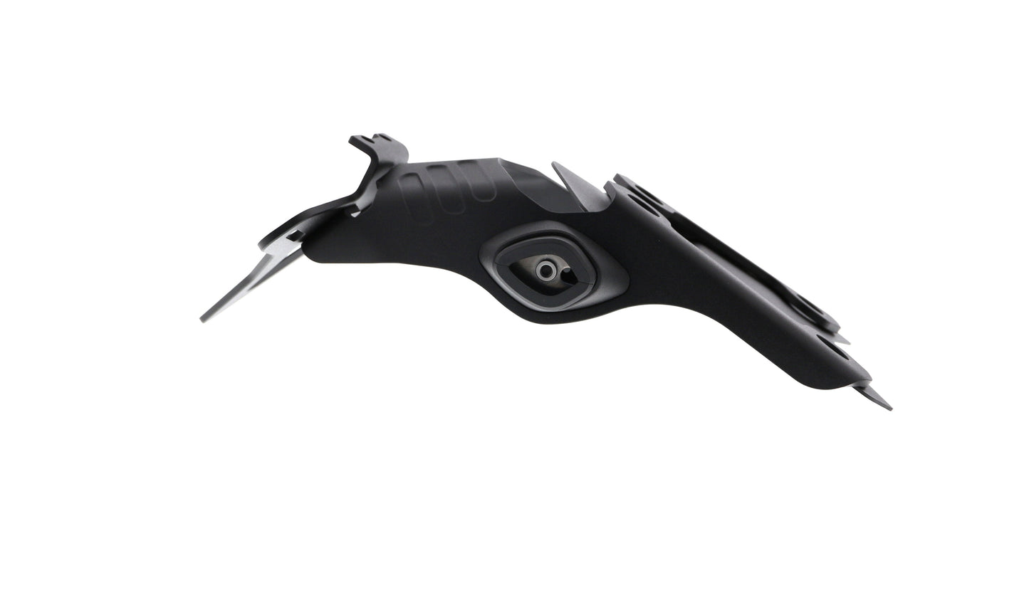 PRN013736 - Evotech Tail Tidy