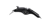 PRN013736 - Evotech Tail Tidy