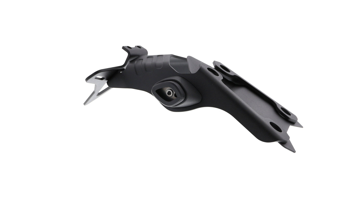PRN013736 - Evotech Tail Tidy