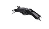 PRN013736-03 - Evotech Ducati Monster 1200 Tail Tidy (2017 - 2021)