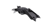 PRN013736-03 - Evotech Ducati Monster 1200 Tail Tidy (2017 - 2021)