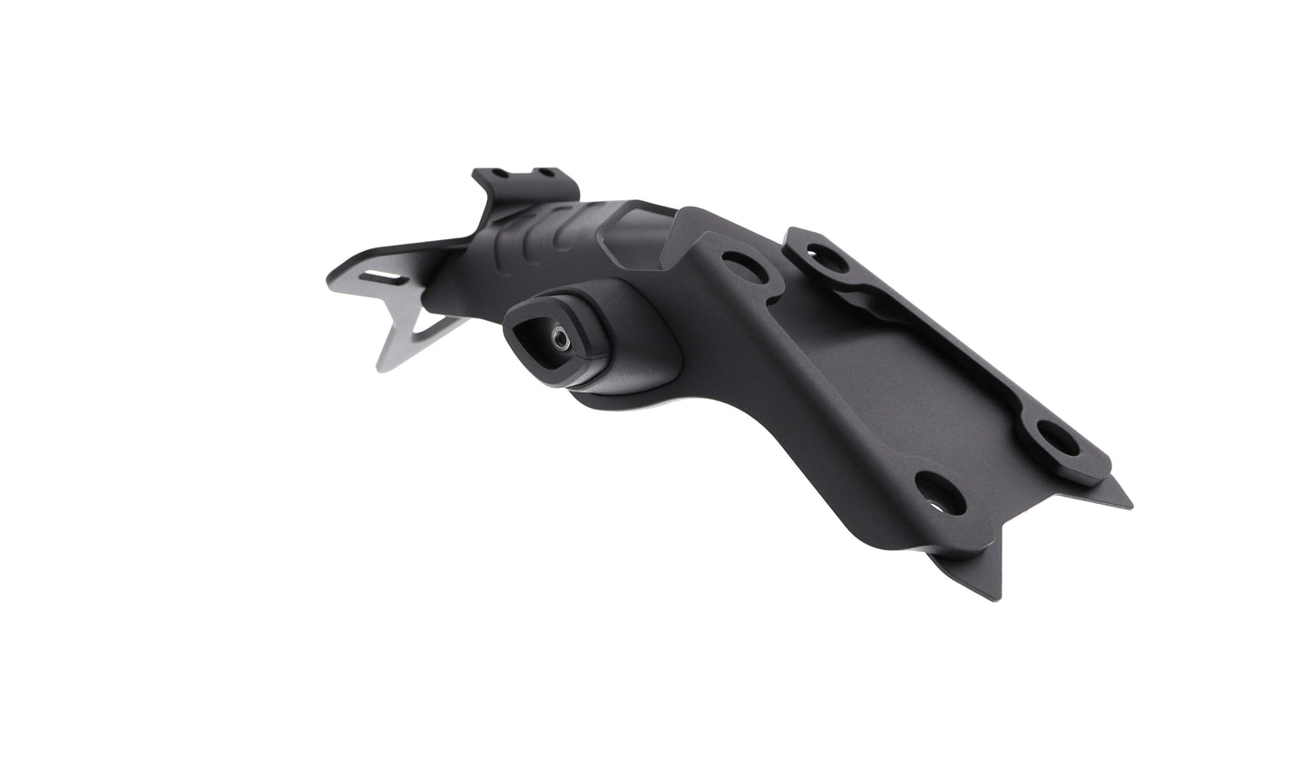 PRN013736 - Evotech Tail Tidy