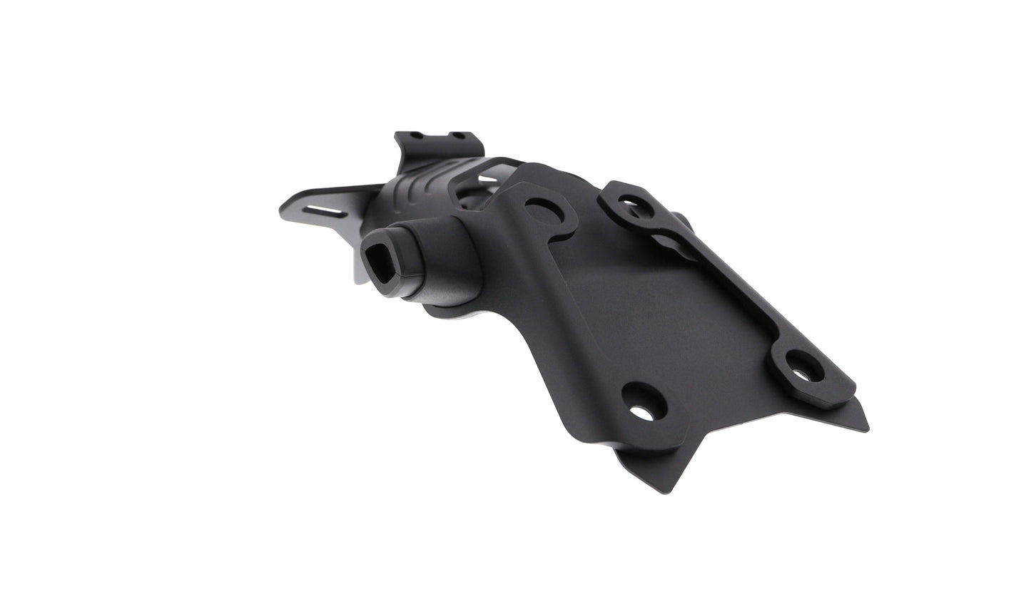 PRN013736 - Evotech Tail Tidy