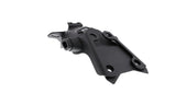 PRN013736 - Evotech Tail Tidy