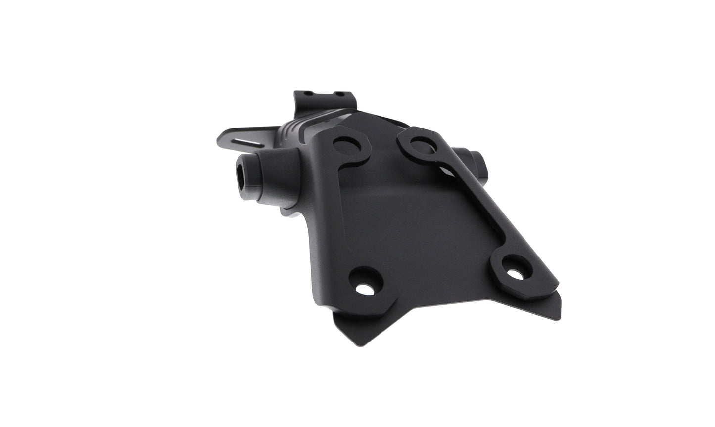PRN013736 - Evotech Tail Tidy